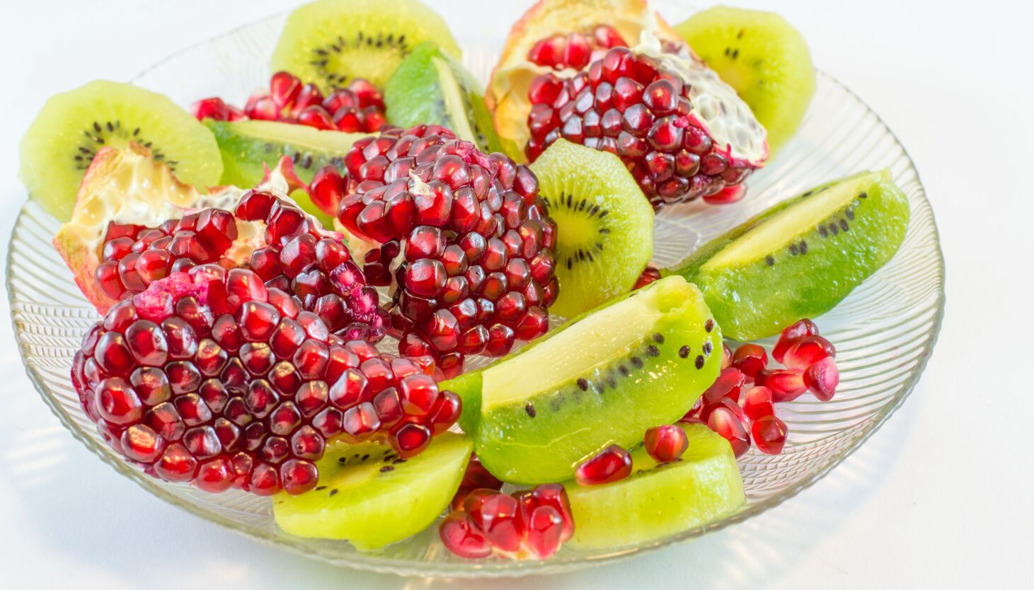 "Seasonal fruits and veggies for a healthy winter diet"