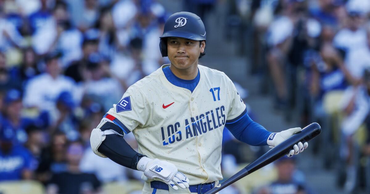 Featured image for Shohei Ohtani and agent linked to $240M real estate sabotage