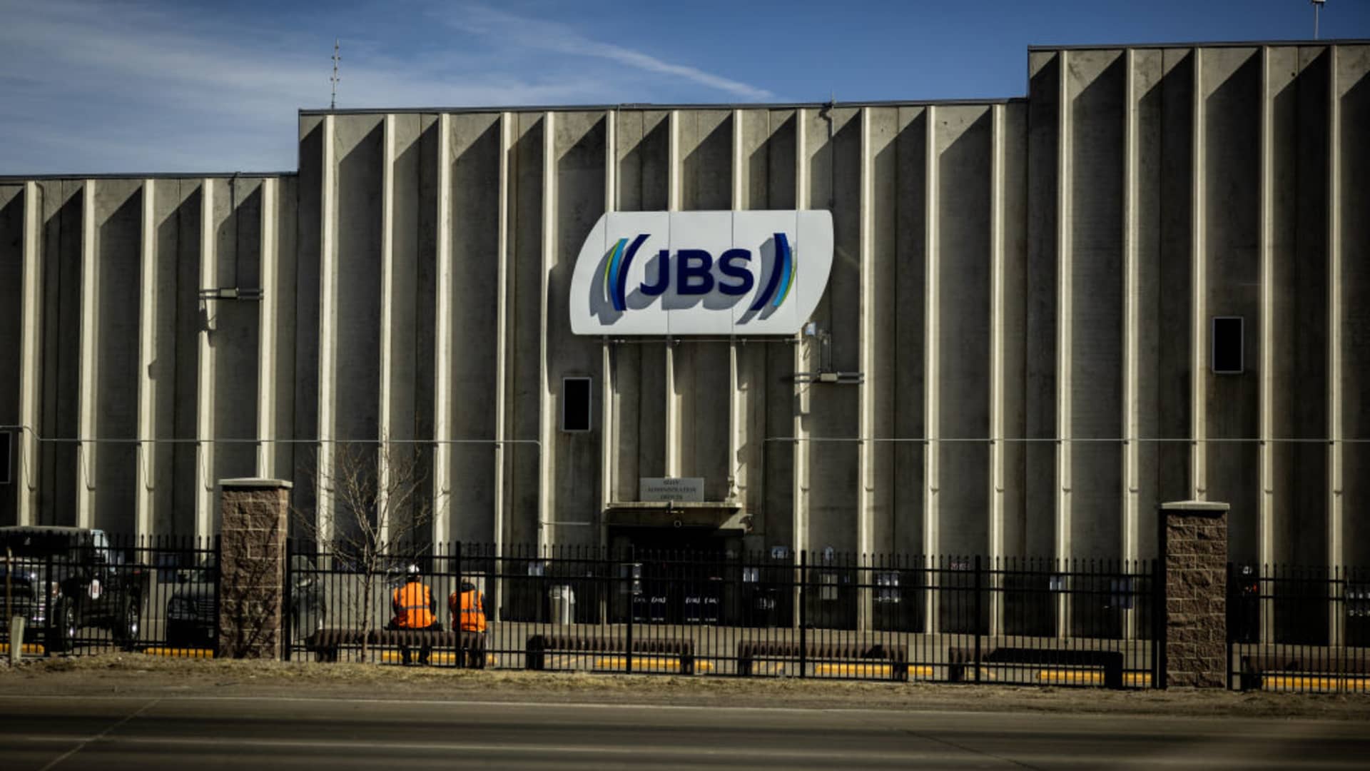 Featured image for JBS Debuts on NYSE Amid Scandal and Expansion Plans