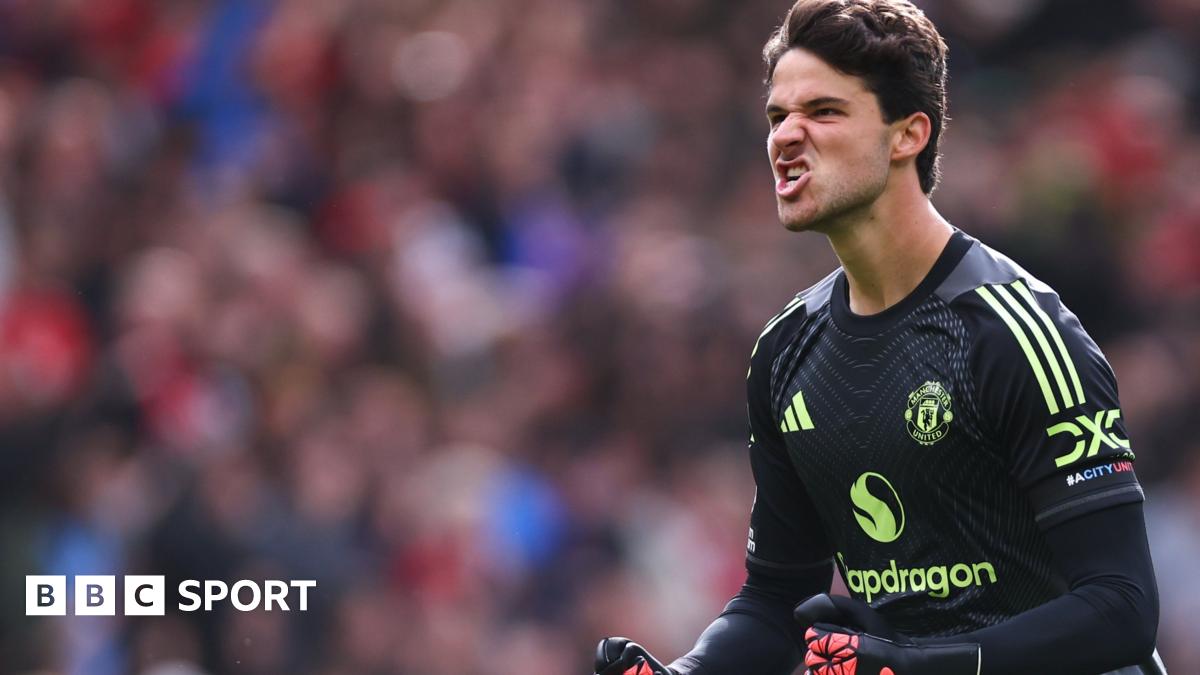 Man Utd's Win Over Sunderland Highlights Mount's Impact and Tactical Insights