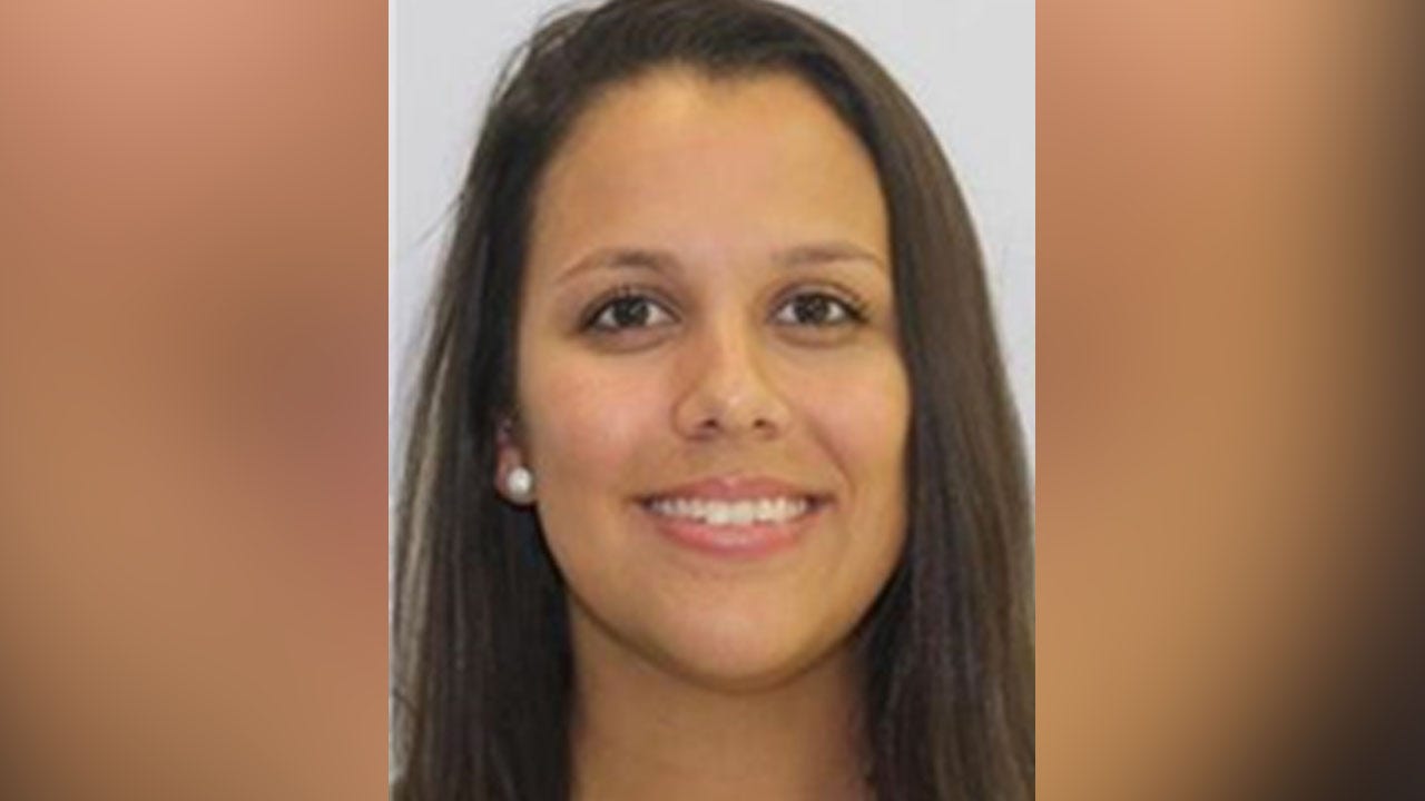 "Former Montgomery County Teacher Faces Charges for Sexual Misconduct with Middle School Student"