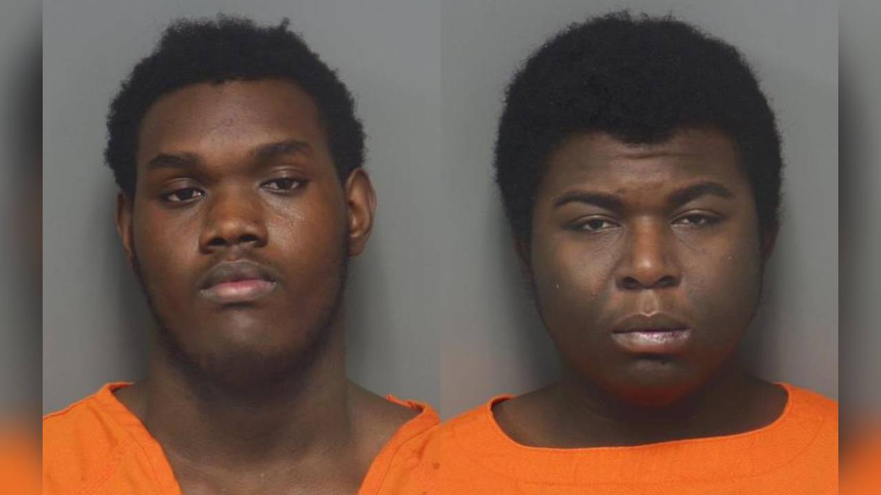 Featured image for Tragic Death of ISP Trooper in Stolen Vehicle Pursuit