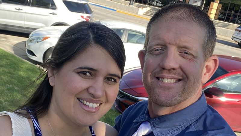 Featured image for Arkansas Man Arrested in Devil’s Den Homicide Case