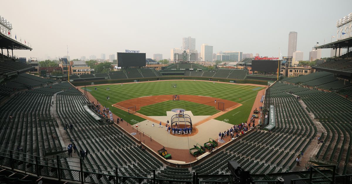 "Cubs' Winter Meetings: Smoke Signals, Clash Over Ohtani, Available Trades, and More"