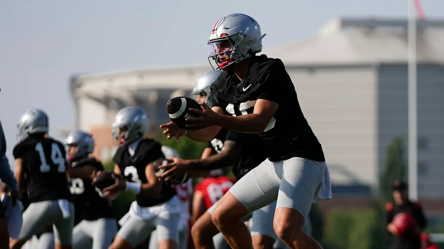 2025 College Football Season Predictions: Playoff, Heisman, and Top Teams