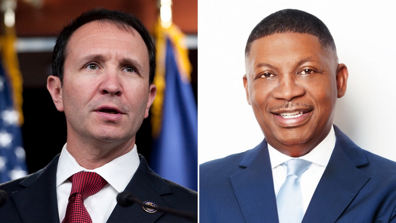 "Louisiana Primary Election 2023: Key Updates and Results"