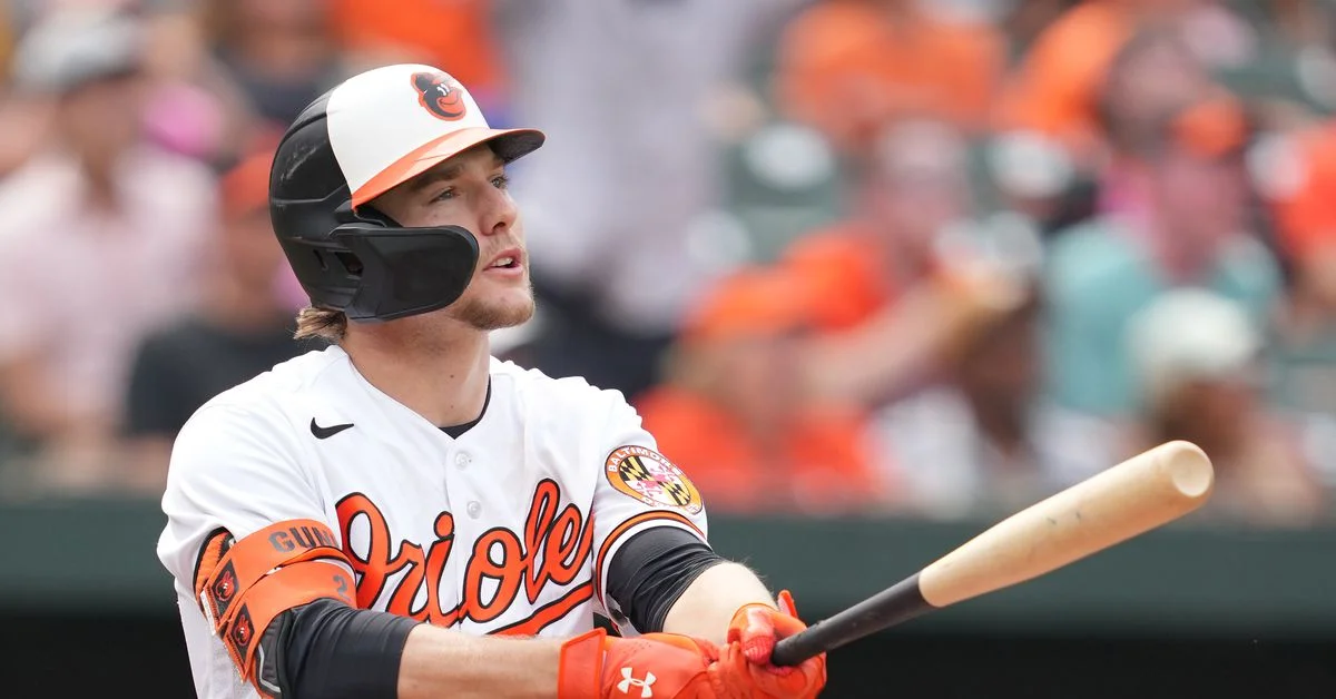 Orioles dominate Royals with 11-3 victory and sweep.