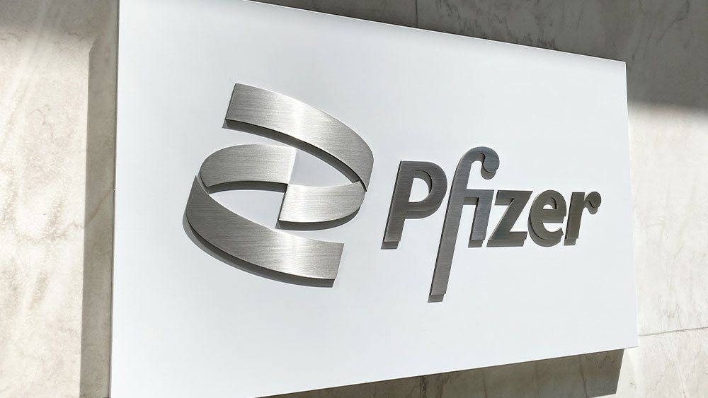 "Pfizer's Weight-Loss Drug Fails, Joins List of Obesity Drug Flops"