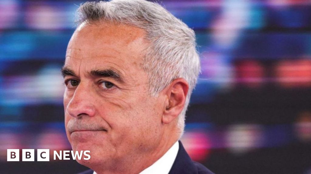 Featured image for Romania's Political Shift: Far-Right Gains and EU Concerns