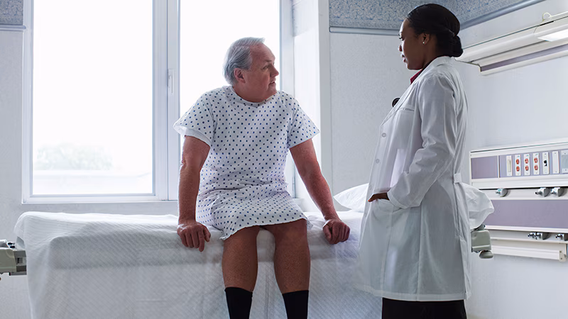 Featured image for The Importance of First-Gen Anti-Obesity Drugs