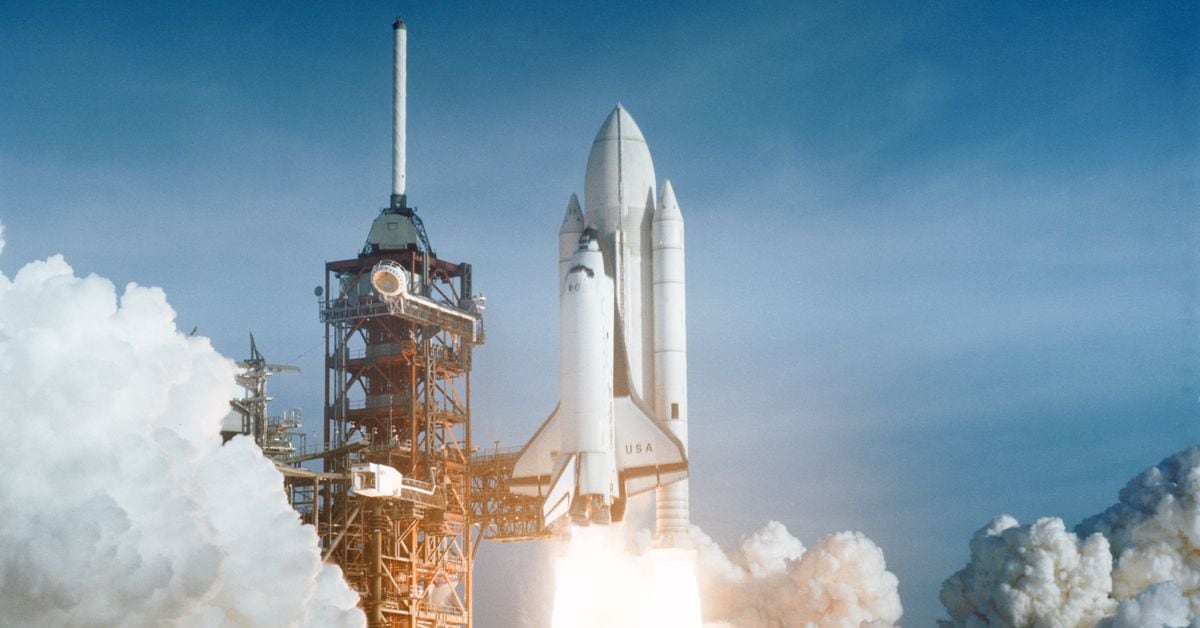 Featured image for Bitcoin's Resurgence Sparks FOMO and YOLO, Surging to $44K