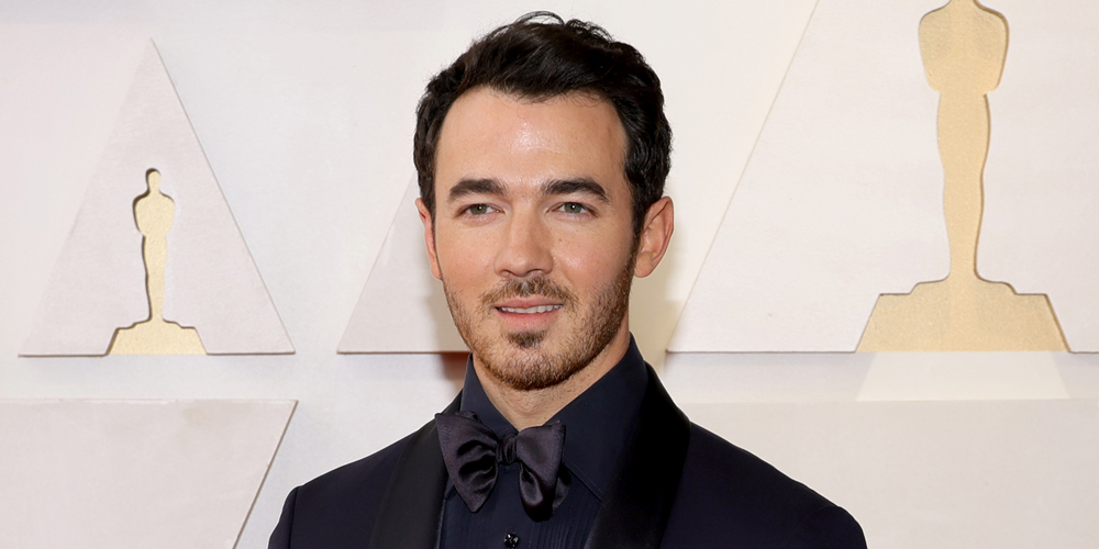 Featured image for Kevin Jonas Shares His Financial Comeback After Band Breakup