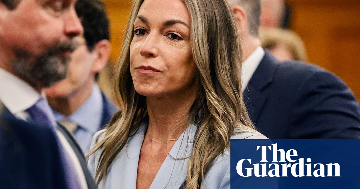 Featured image for Karen Read Acquitted of Murder in Boyfriend's Death