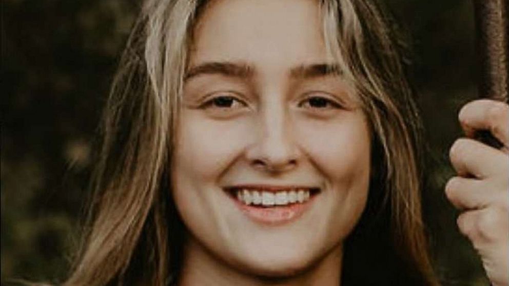 "Colorado police arrest 3 for fatal rock-throwing incidents"