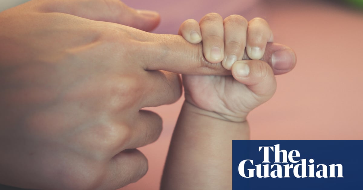 Featured image for Rapid Surge in Congenital Syphilis Cases Demands Urgent Response