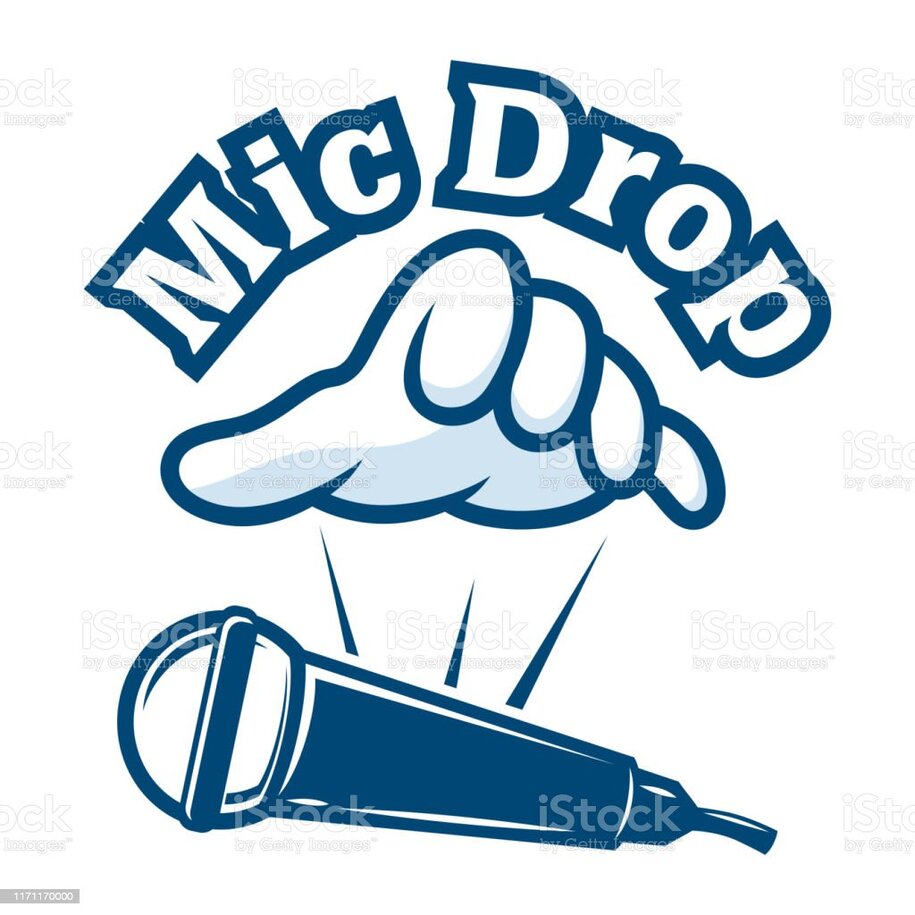 Featured image for "Meet the Inspiring Kid Who Became My Hero!"