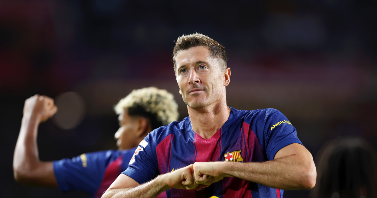 Featured image for Barcelona Faces Injury Setbacks Ahead of El Clasico