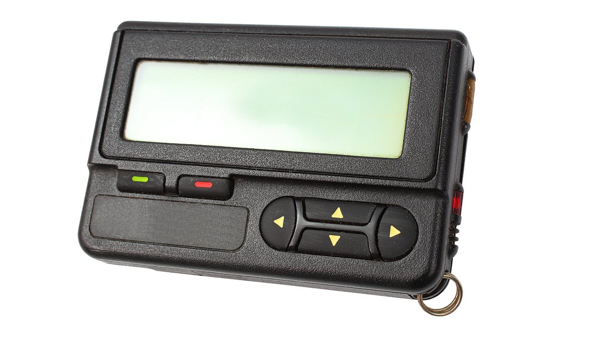 Featured image for "Lost in Translation: 37 Phrases That Have Faded Away in the Digital Age"