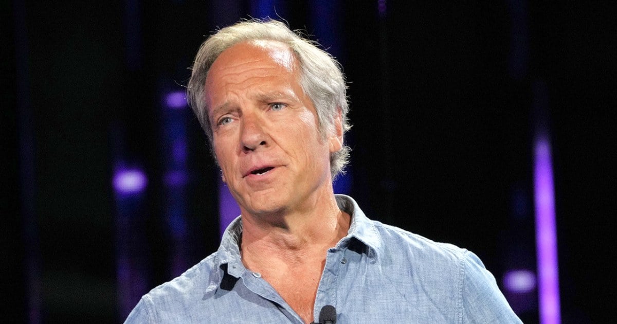 Featured image for "RFK Jr. Set to Reveal Running Mate Within 2 Weeks Amid VP Speculation"