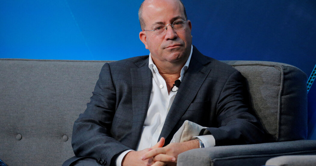 Featured image for "UK Bans Foreign State Ownership of Newspapers, Thwarting Telegraph Takeover"