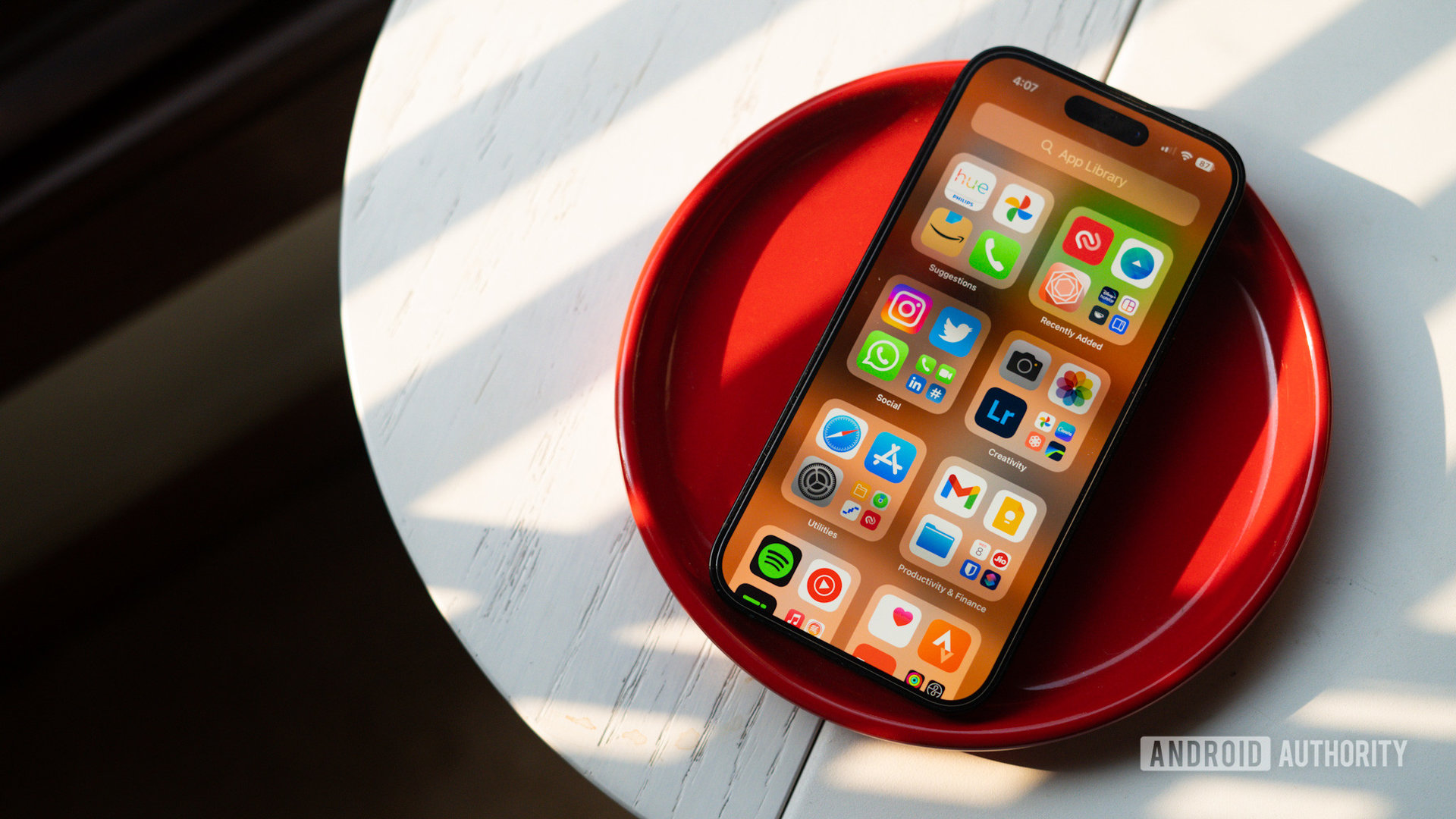 "Assessing the Apple iPhone 14 Pro: Review, Sales, and Display Orders in 2023"