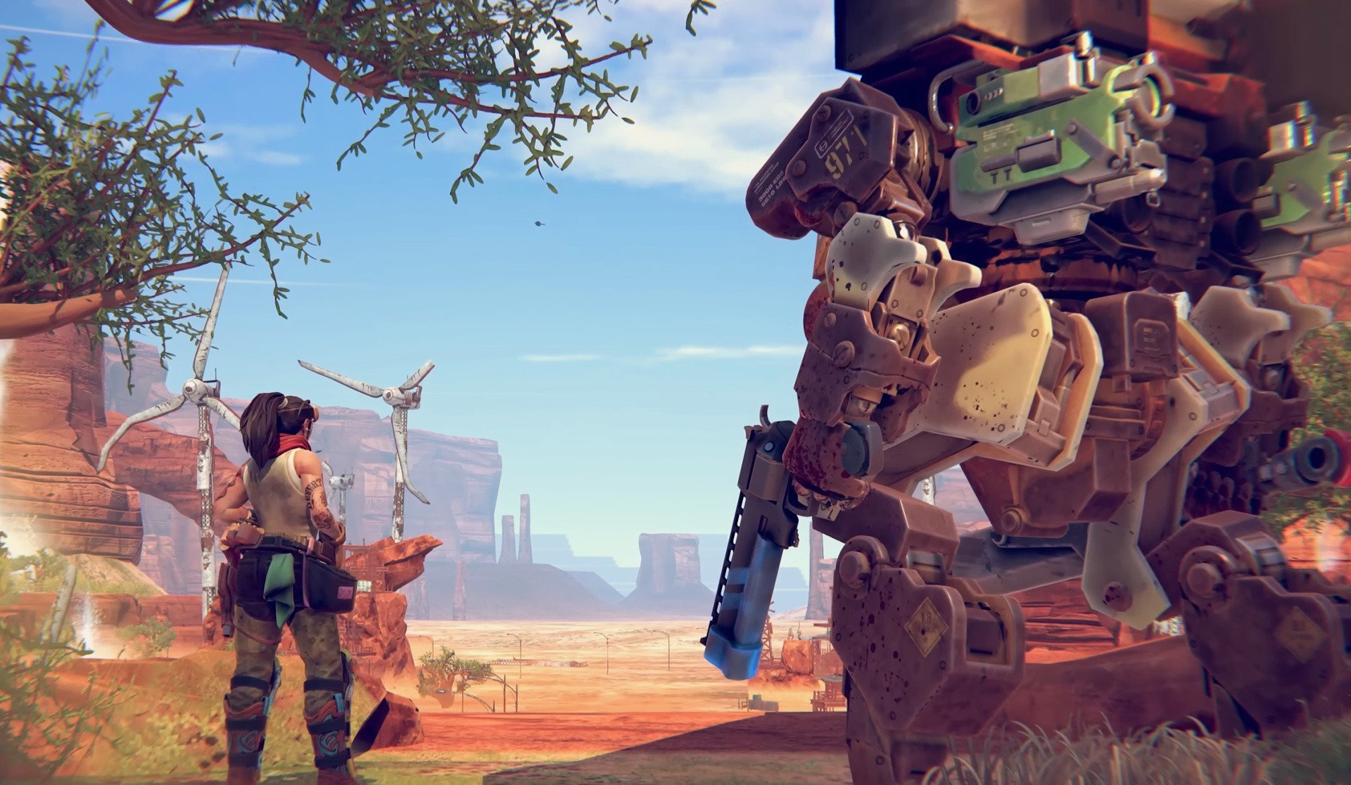 Featured image for Xbox Game Pass October Updates: New Games and Upcoming Releases