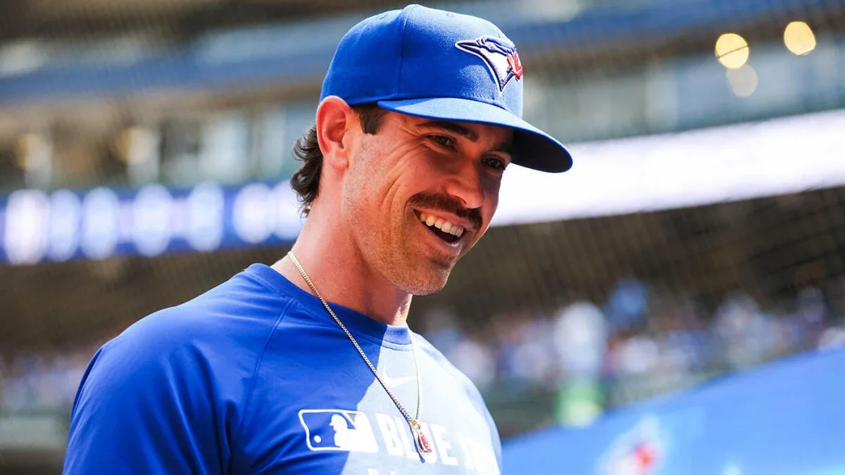 Shane Bieber poised for Blue Jays debut after successful rehab