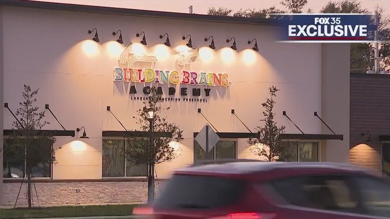 Featured image for NAACP Probes Florida Daycare's Controversial Rosa Parks Lesson Involving Handcuffed Black Toddler