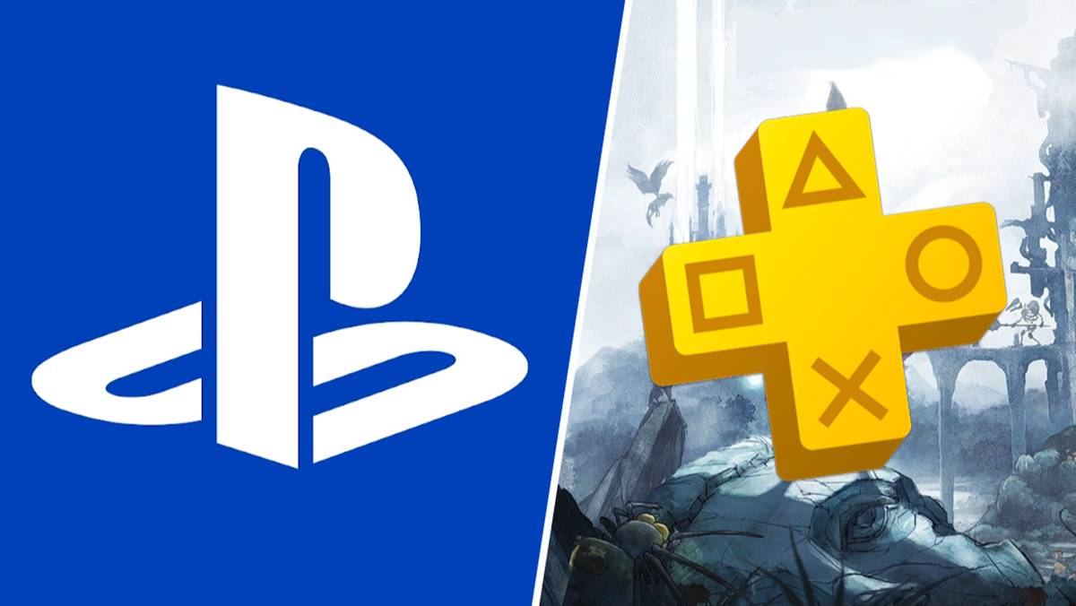 "PlayStation Plus and Xbox Game Pass: November's Freebies and Big Day Revealed"