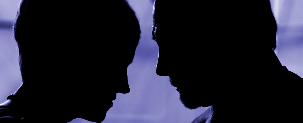 Featured image for "Link Between Slowed Speech and Cognitive Decline Uncovered by Scientists"