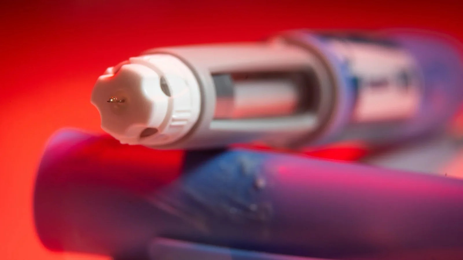 Rising GLP-1 Use Triggers Pediatric Overdoses, Poison Centers Warn