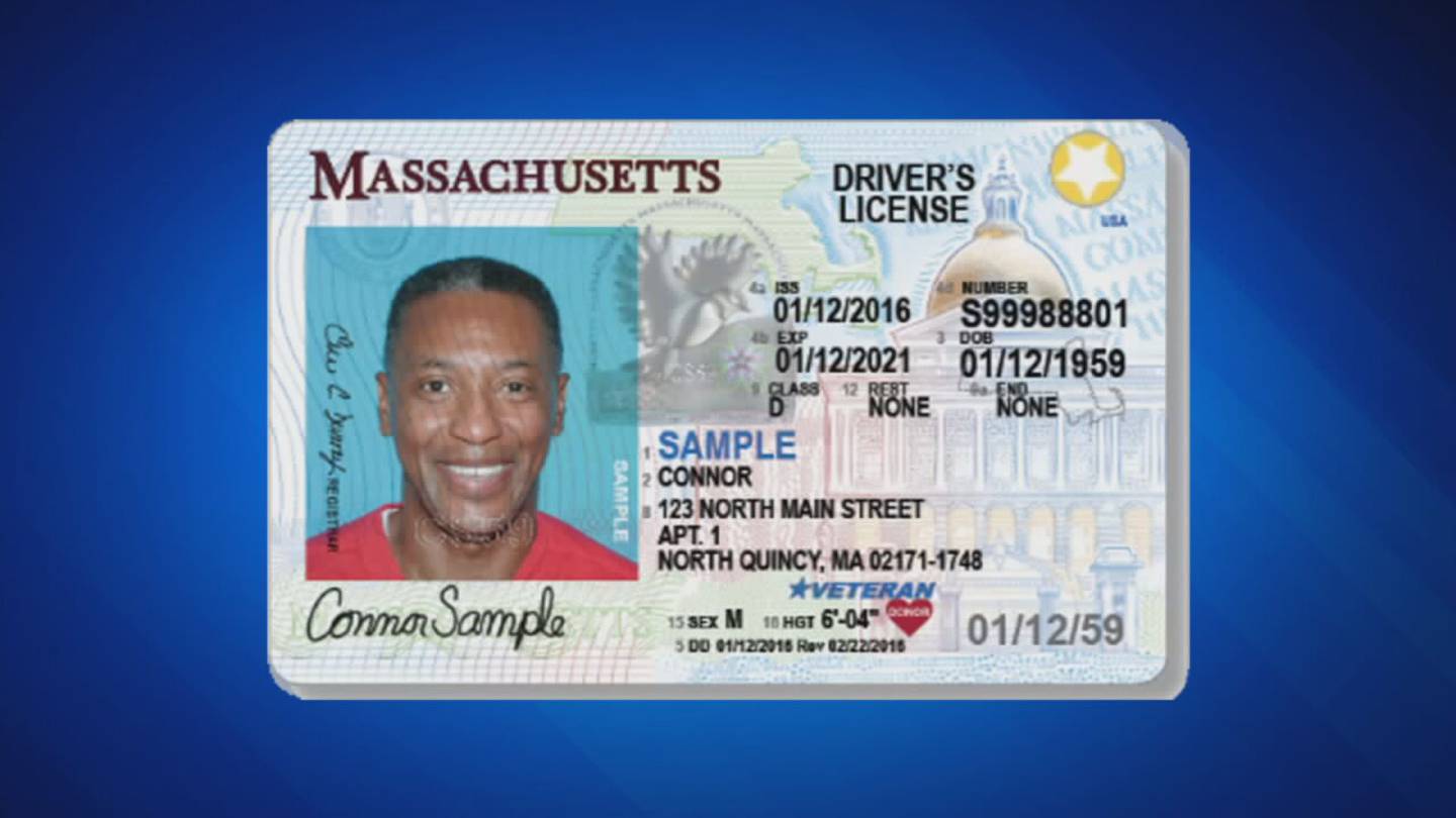Expanding Driver's License Access for Undocumented Immigrants in Massachusetts and Rhode Island