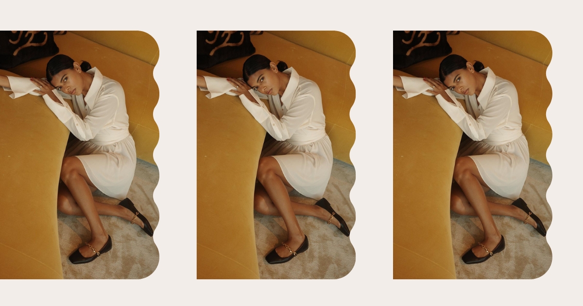 Featured image for Unveiling the Common Causes of Hormone Imbalances