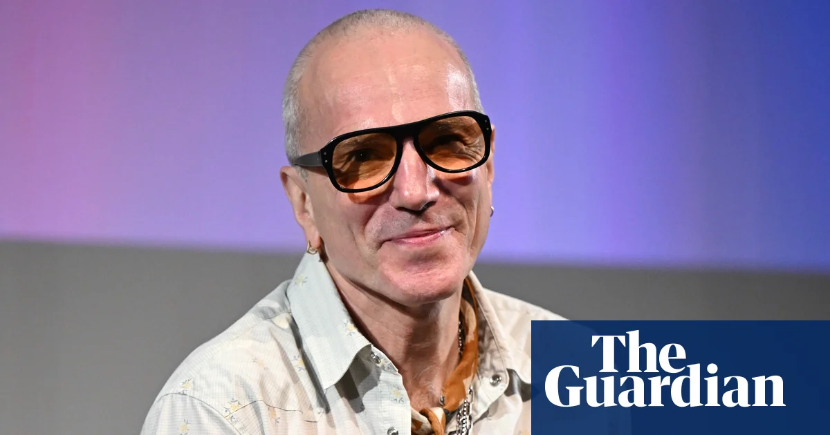 Featured image for Daniel Day-Lewis Defends Method Acting and Critiques Theatre Elitism