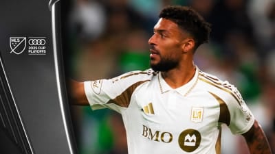 Featured image for Key Takeaways and Next Steps in MLS Playoffs and Timbers' Series