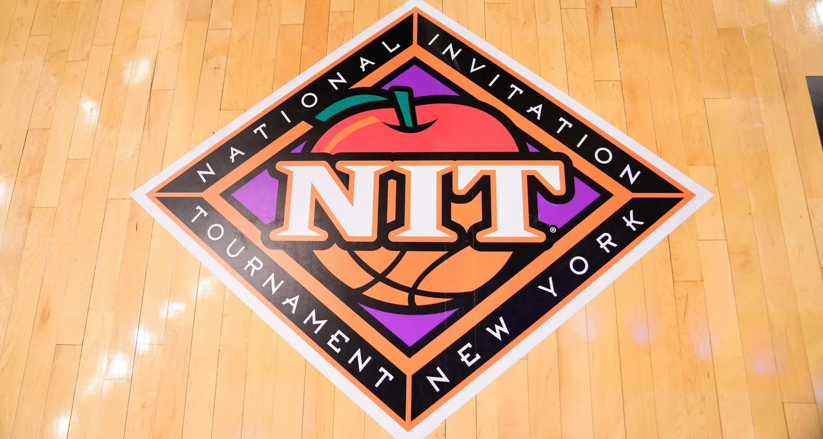 NIT Declares Itself a Mid-Major as Power Programs Bypass