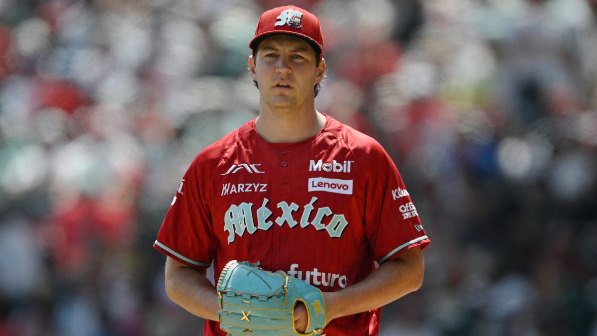 Accuser of MLB Star Trevor Bauer Indicted for Fraud After Alleged Deception