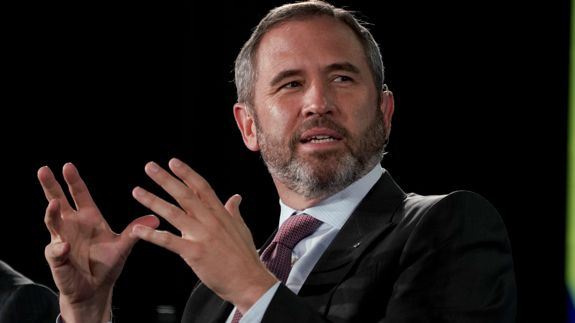 Ripple's Legal Battle with SEC Costs $200 Million and Continues Amidst Rumors and Evidence Exclusion.