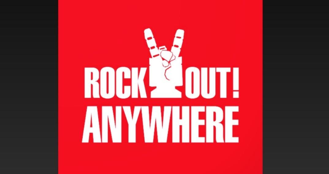 Featured image for "Hi-Fi Rush: Xbox Exclusive Confirmed for PS5 and Switch"