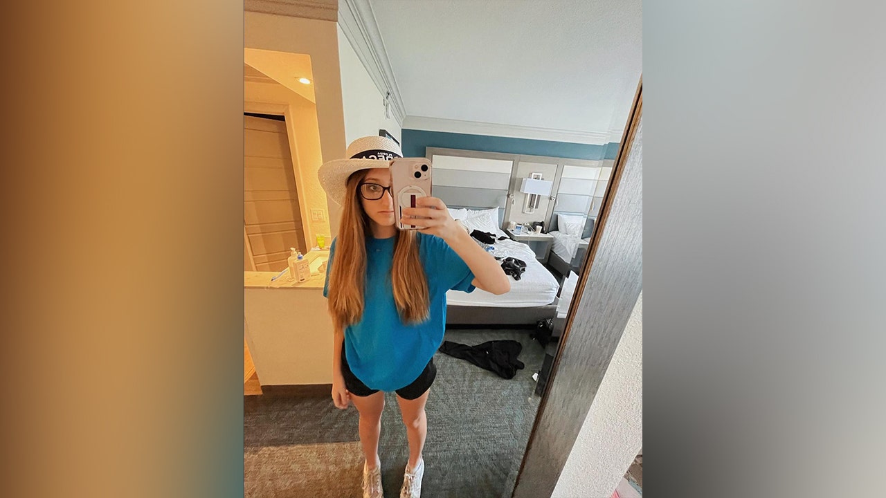 Tragic Murder-Suicide Shakes Virginia Community