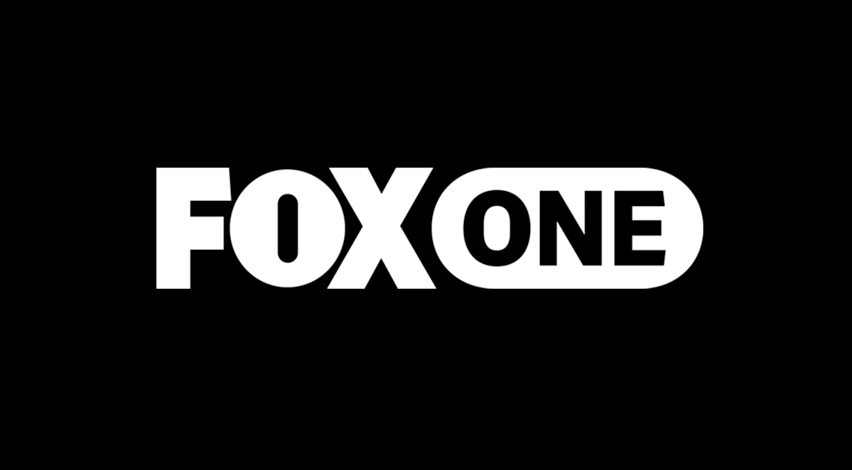 Featured image for Fox One Streaming Service Launches August 21 with NFL and MLB Content