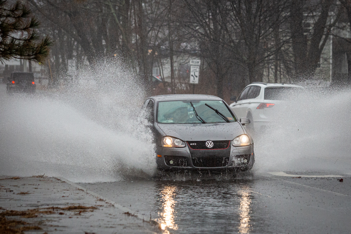 Featured image for "Massive Wind Storm Leaves Over 420,000 Mainers Without Power"