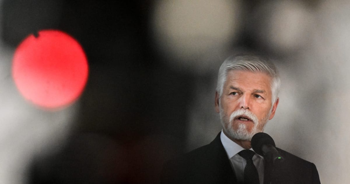 Featured image for Babiš's Return: Czech Election and EU Implications