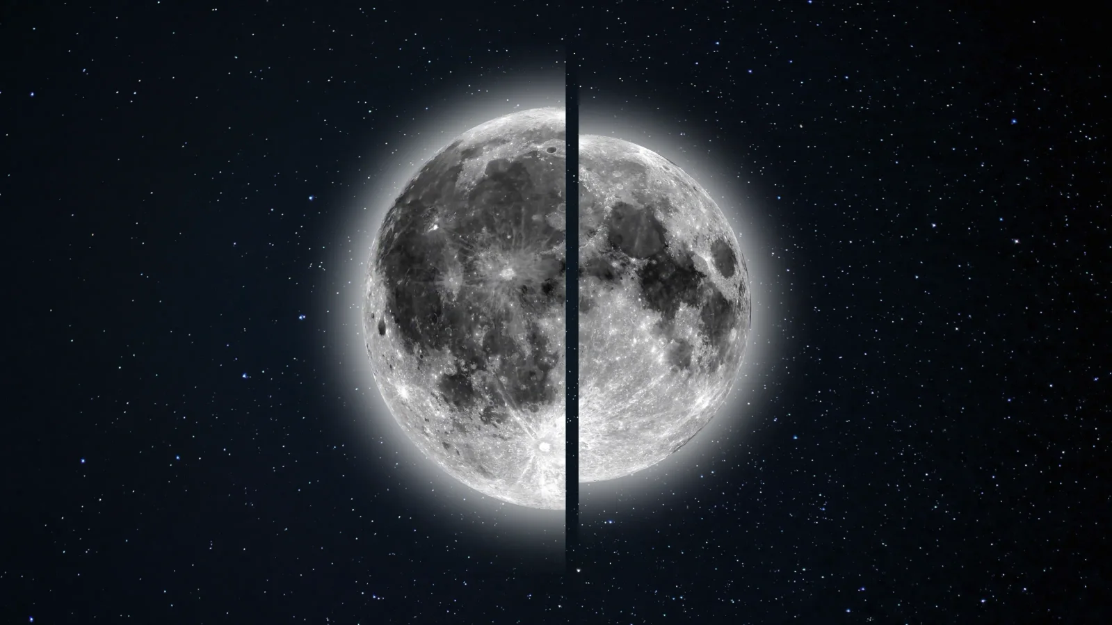 November 2025: Supermoon and Meteor Shower Highlights