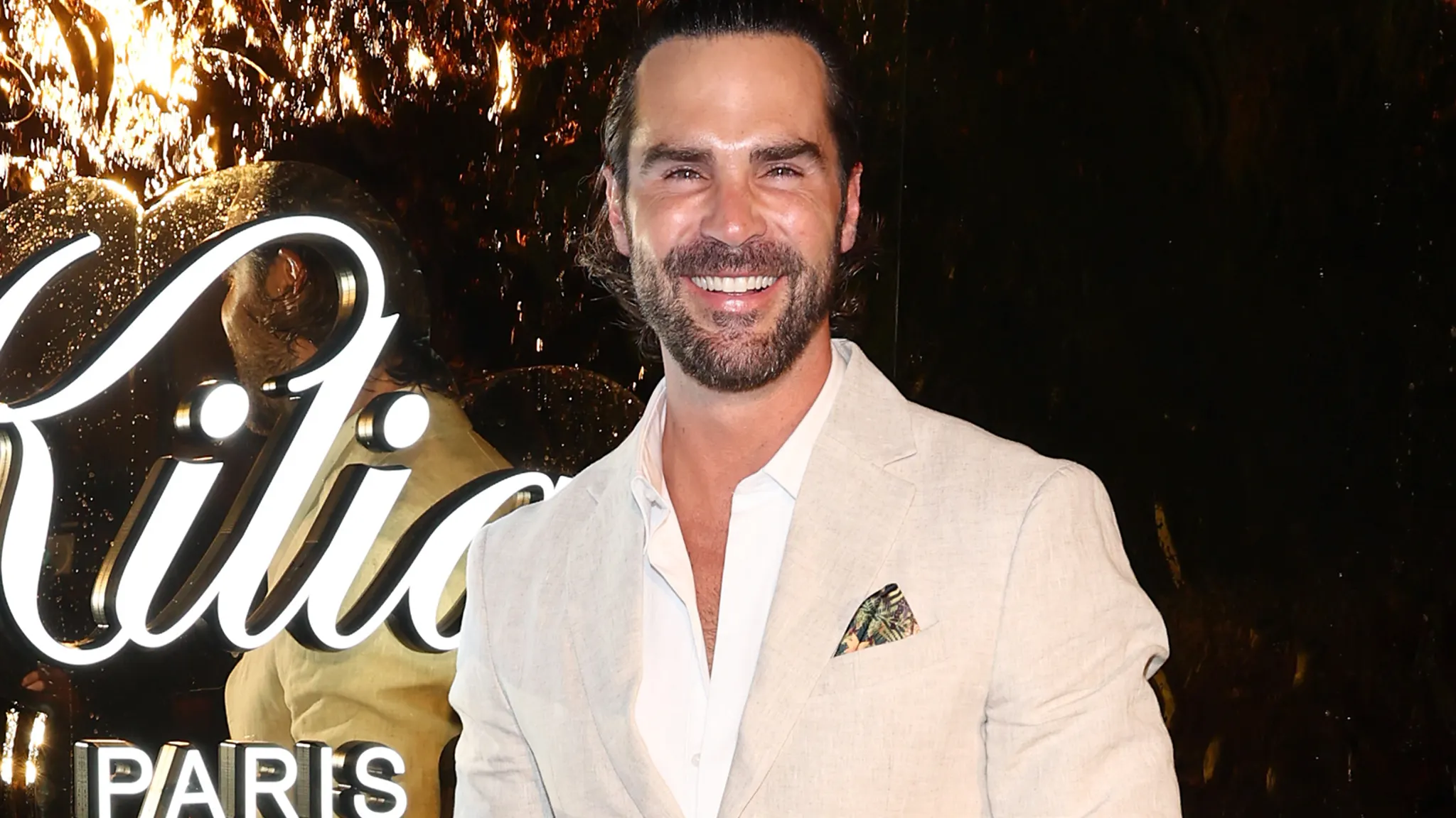 Featured image for Netflix's 'Toy Boy' Star José de la Torre Passes Away at 37