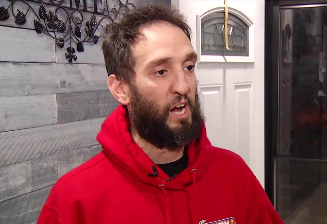 Featured image for "Unfulfilled Orders and Unresolved Refunds: Ruby-Gordon Customers Speak Out"