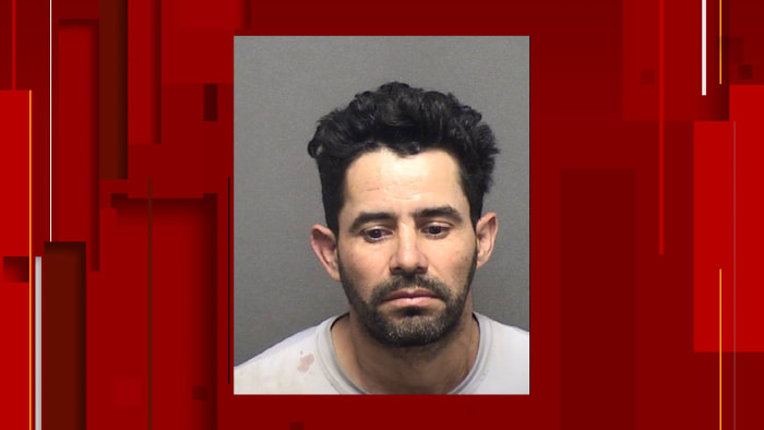 Featured image for One Pickup Truck Causes Multiple Crashes on West Side, Police Investigating