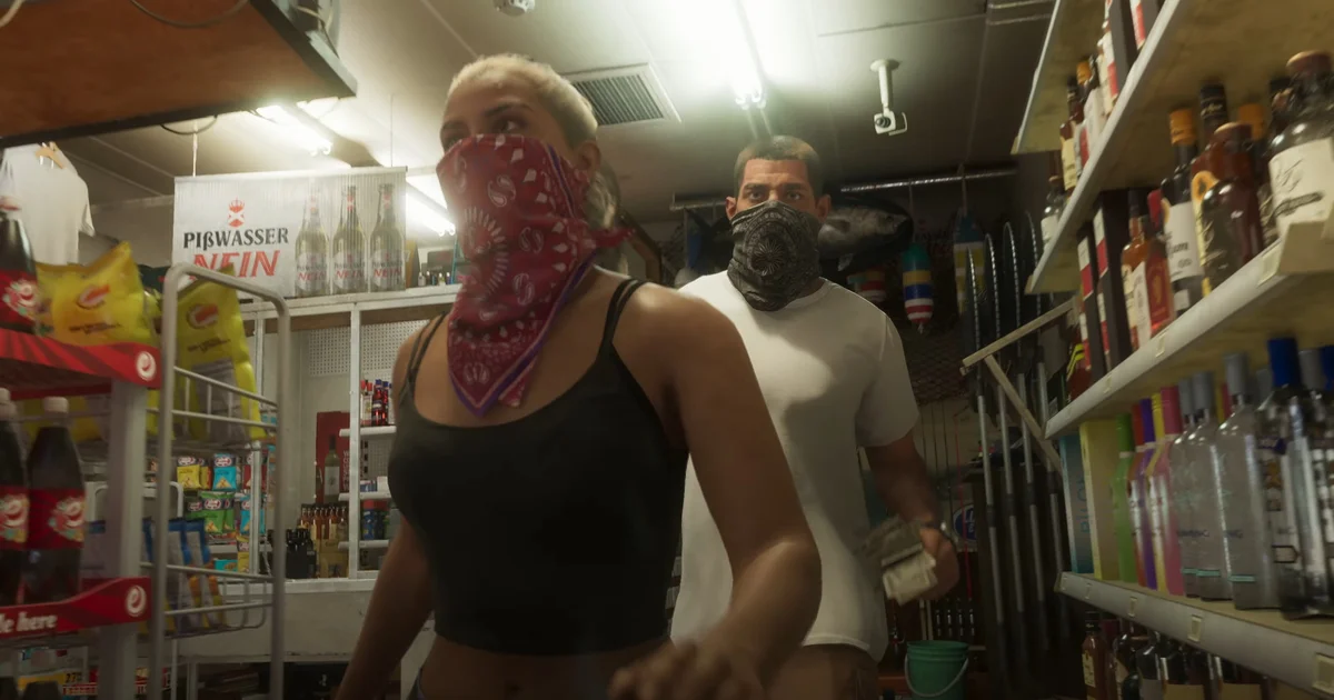 Featured image for GTA 6 Trailer Speculation Heats Up Amid Playlist Updates and Leaks