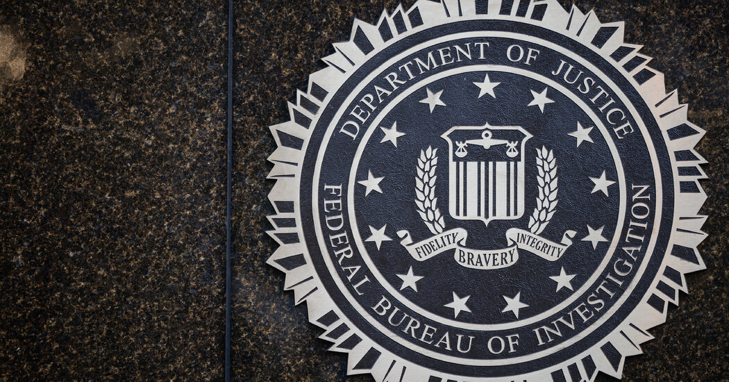 Featured image for Missouri Officers Charged in Traffic Stop Nude Photo Scandal