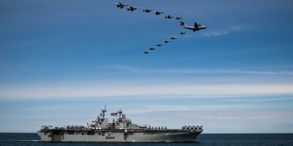 "Sweden's NATO Membership: Impact on Baltic Nations and Russia"